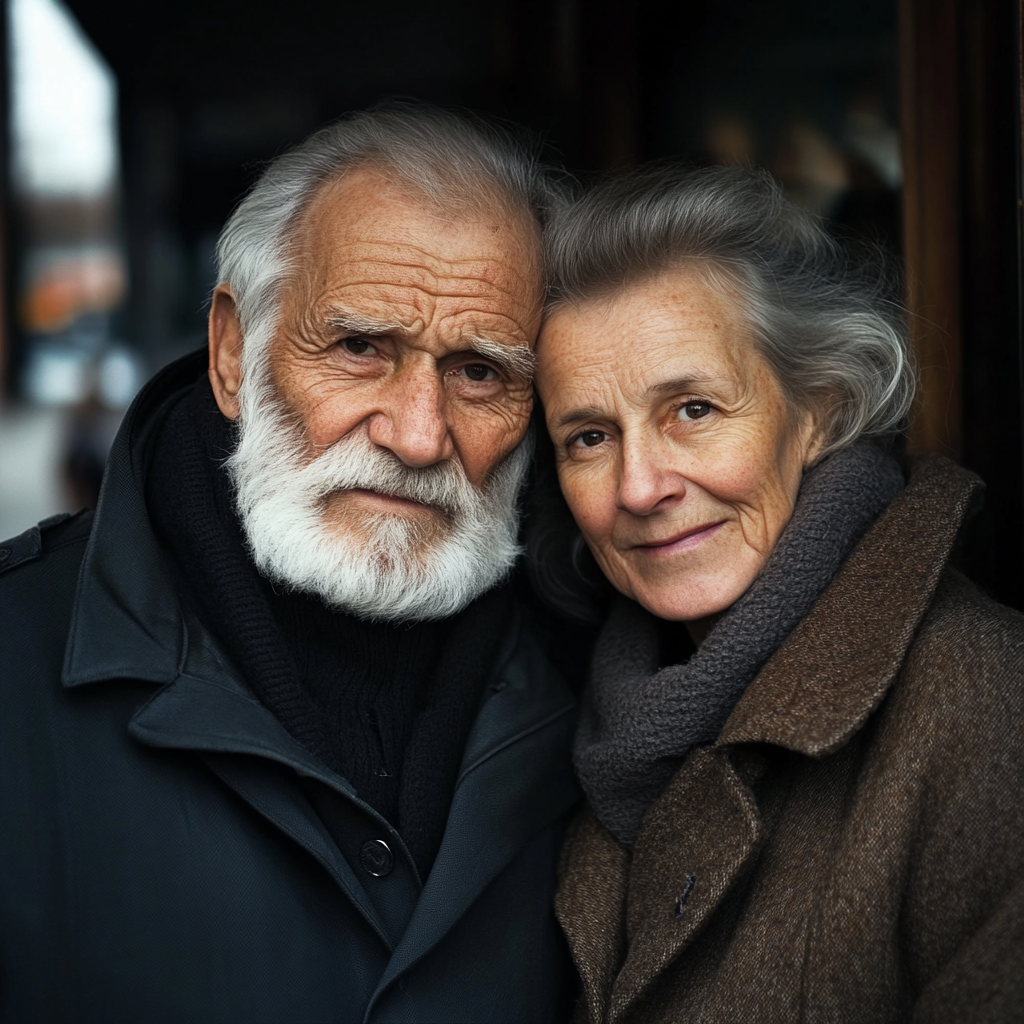 ๋ถ๋๋ฌ์ด ํ์ด๊ณผ ํ๋ ์๋ฆฌ๊ฐ ์ด์ฐ๋ฌ์ง ํ๊ฒฝ์ ๋ ์ฌ๋๋ง์ ๋ก๋งจ์ค