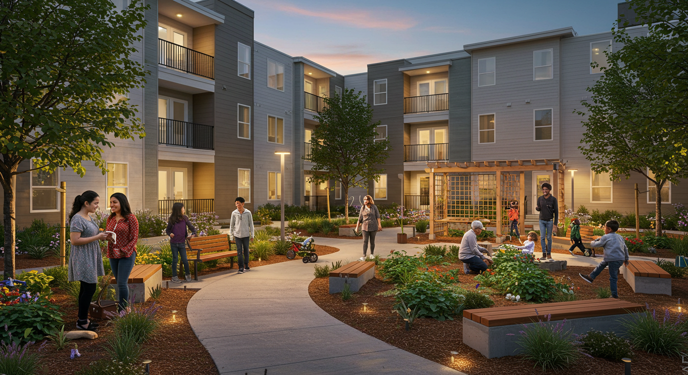 건축물대장 열람 