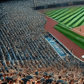 프로야구 시범경기 순위 분석: 2025년 우승 후보는?