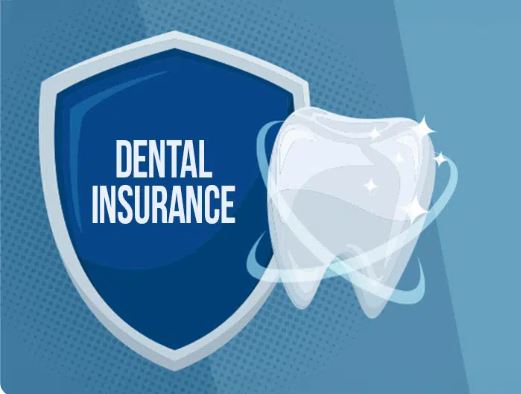 치아보험-가입조건