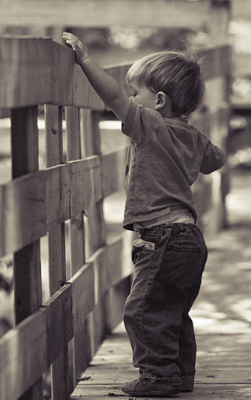 양육은 나의 철학이 드러나는 거울이다: 가치관 점검하기