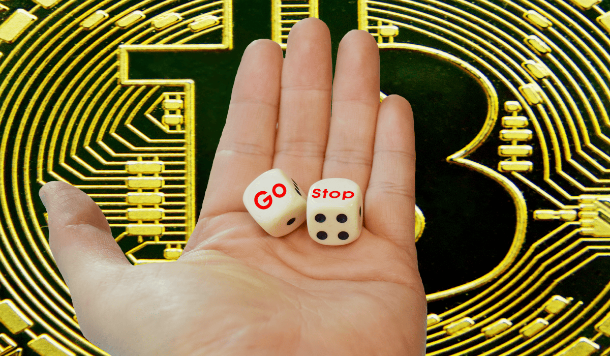 비트코인_시세전망_12