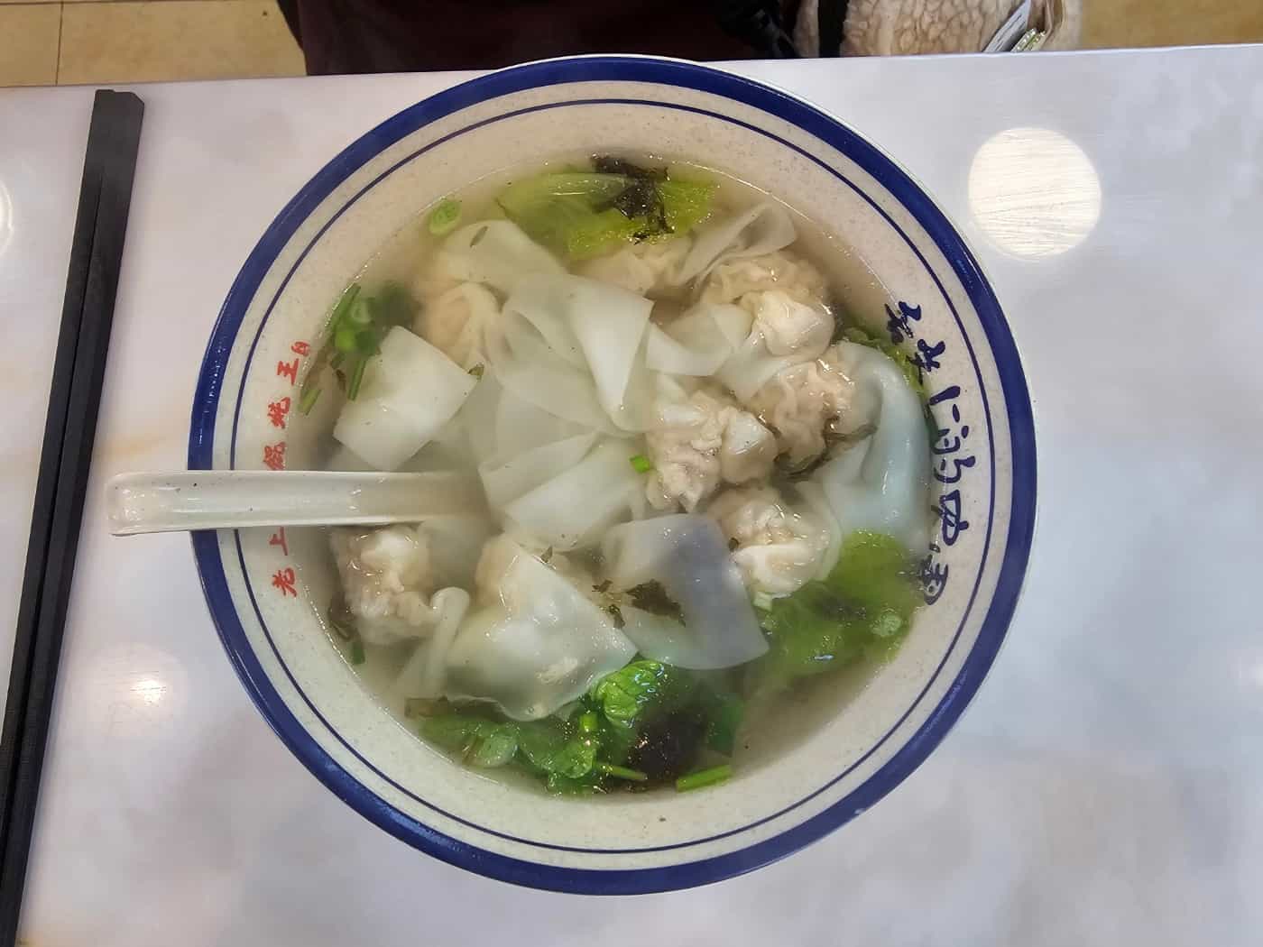 마카오 반도 여행44