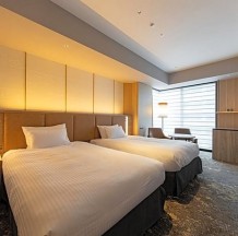 더 블라썸 하카타 프리미어