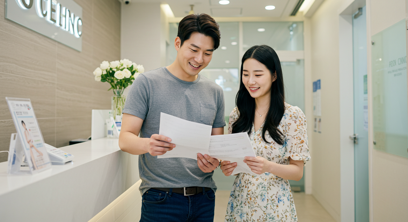 간병보험 20년납