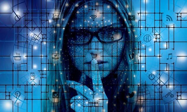 스타트업 네트워킹