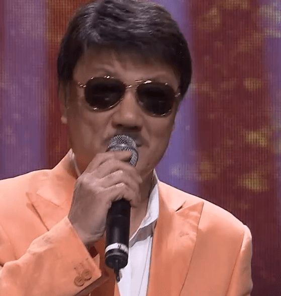 장계현 나의 20년