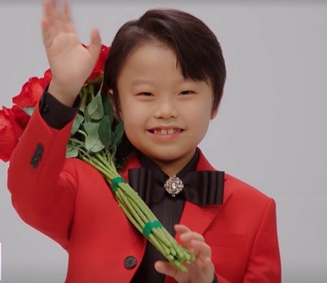 미스터 트롯2 결승진출자명단