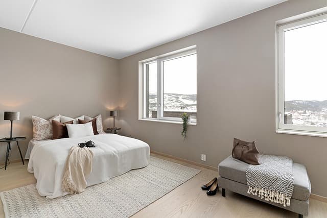 단독주택 불법 증축