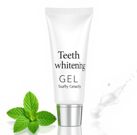 치아미백제그림