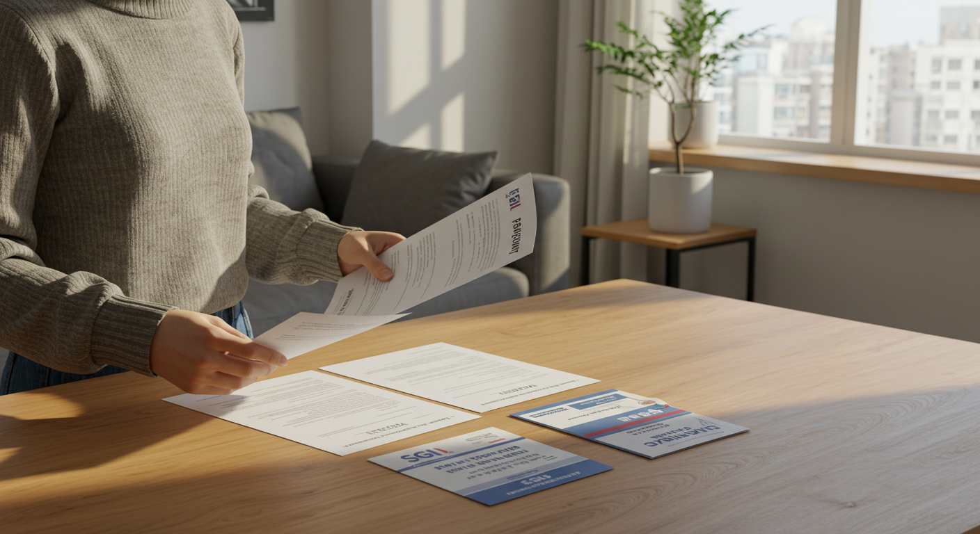 SGI서울보증&amp;#44; 전세보증보험&amp;#44; 임대사업자