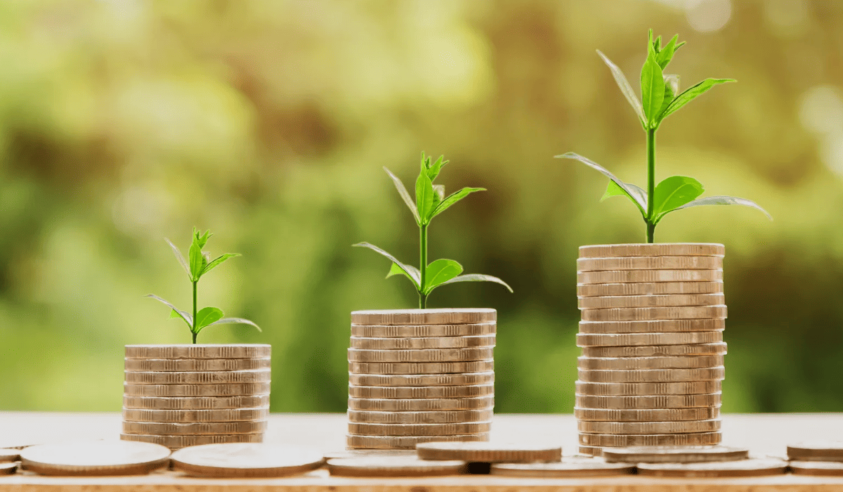 신용회복중_대출_가능한곳_13