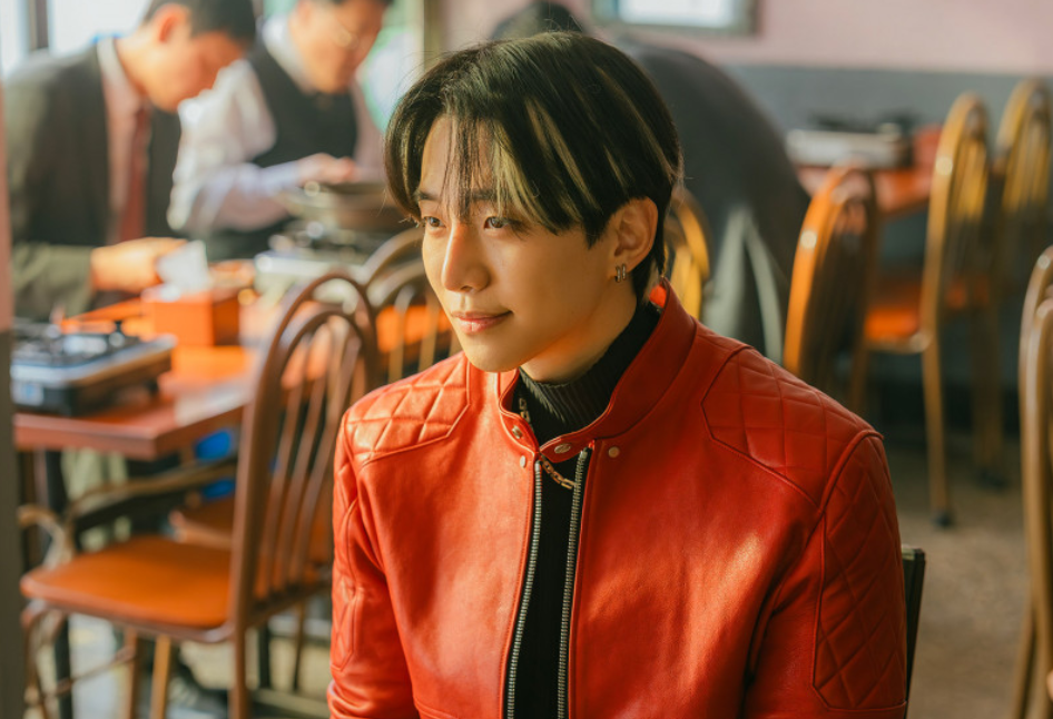 태풍상사-사진5