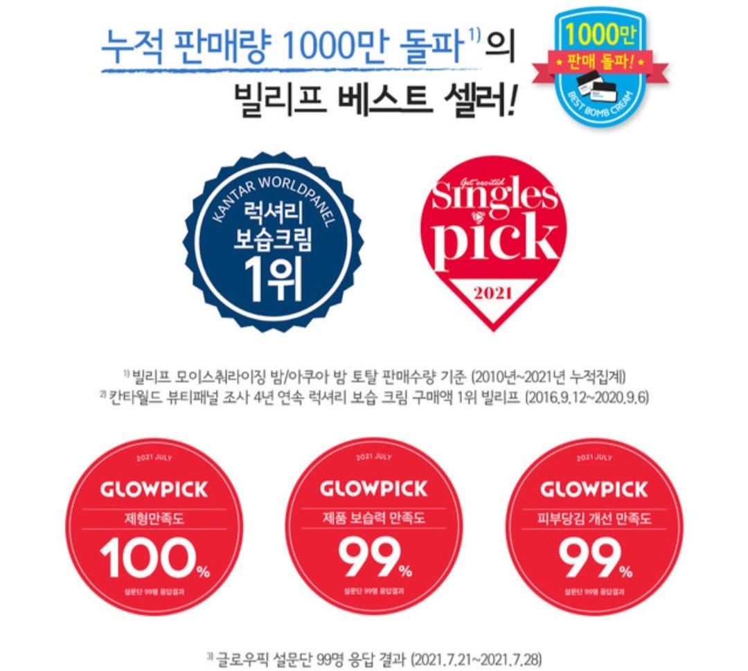 생일선물