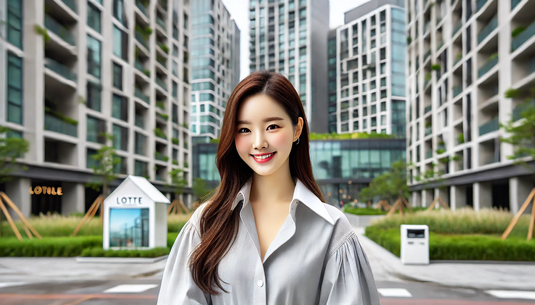 서면롯데캐슬스카이