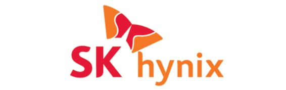 SK하이닉스 주가 배당 지급일