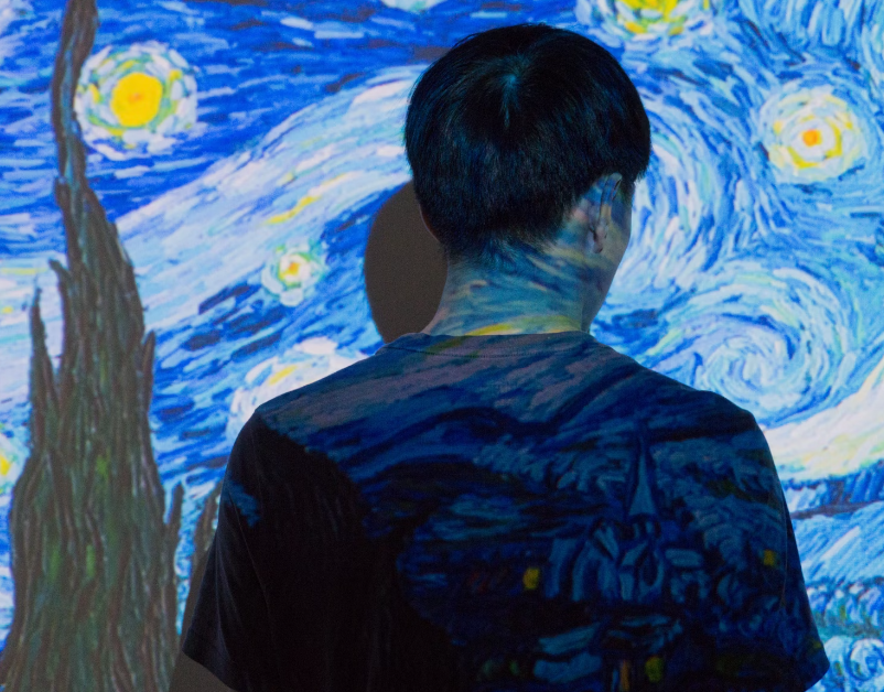 인터파크 티켓 고객센터 전화번호 상담원 연결