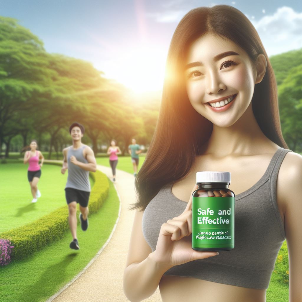 비만치료제 개발 경쟁 치열, 국내 바이오업체들의 파이프라인은?