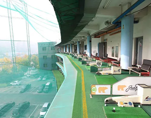 스포츠클럽그린힐