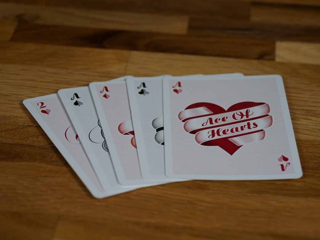 SK SIM Card