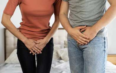 대장암 초기증상 35