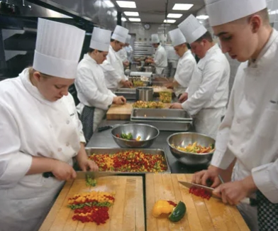 에드워드 리 프로필