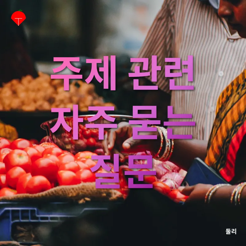 여행 일상화_4