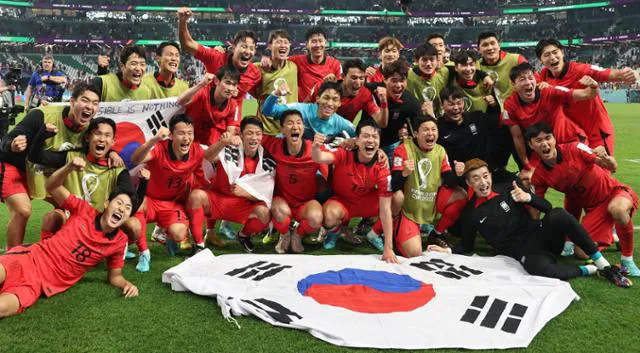 한국 이라크 축구 예매