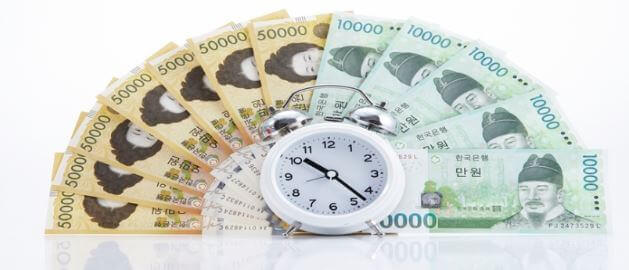 무직자 대출 쉬운곳