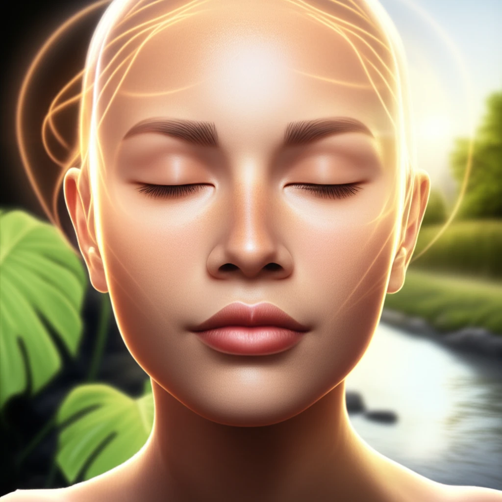 이름 획수가 결정하는 생애 주기별 길..