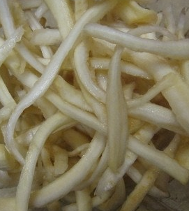 도라지 효능 부작용 고르는법 먹는법 꽃 총정리