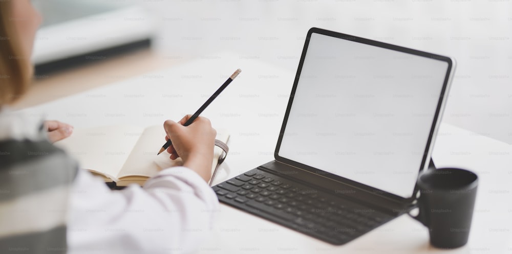 나무 위키 관련 이미지