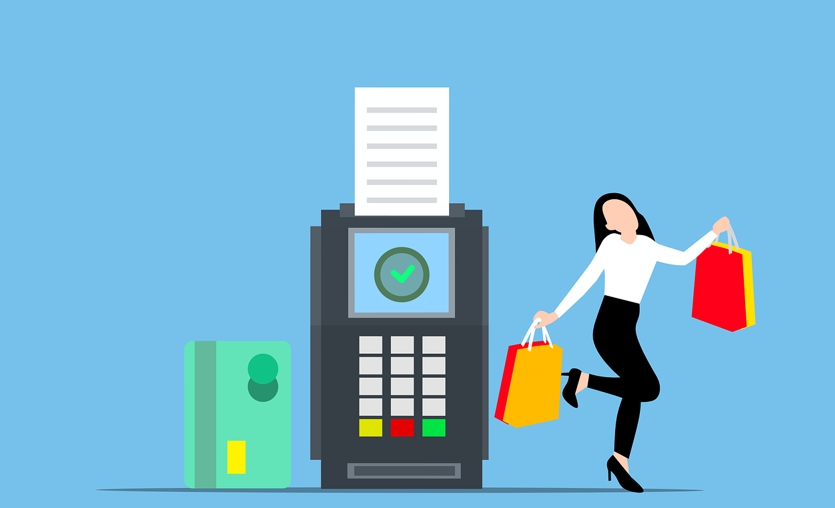 혼자와 함께 소비 차이 (돌싱, 기혼, 비교)