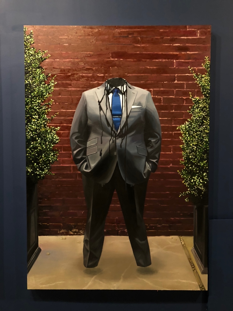 안창홍-그림작품