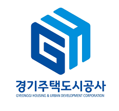 경기주택공사 홈페이지