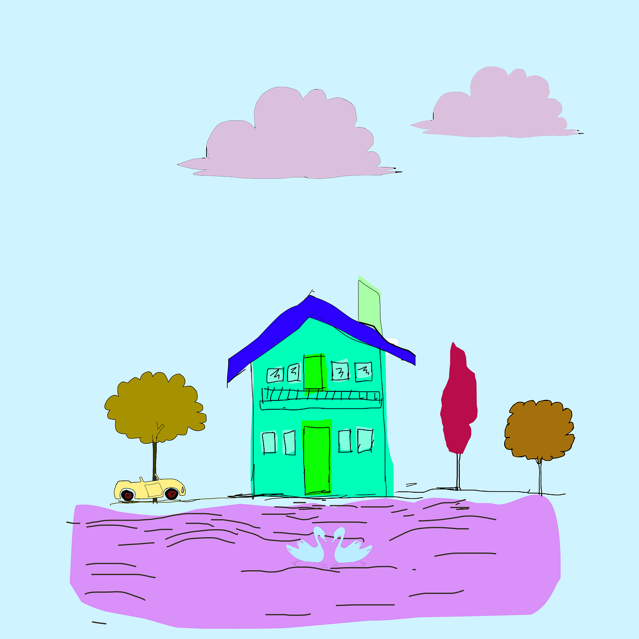 경기도 유아학비 지원 현황 (2025학년도 기준)