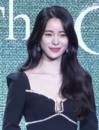임지연 뉴스