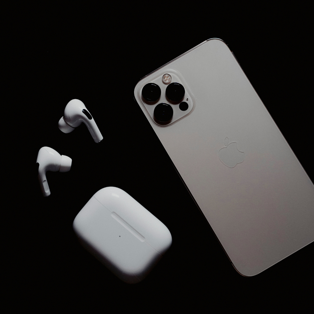 단통법폐지 최신스마트폰 싸게사는법 총정리