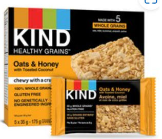 창업 아이템 위한 미국 프로틴 바, 프로틴 음료 추천 이미지2