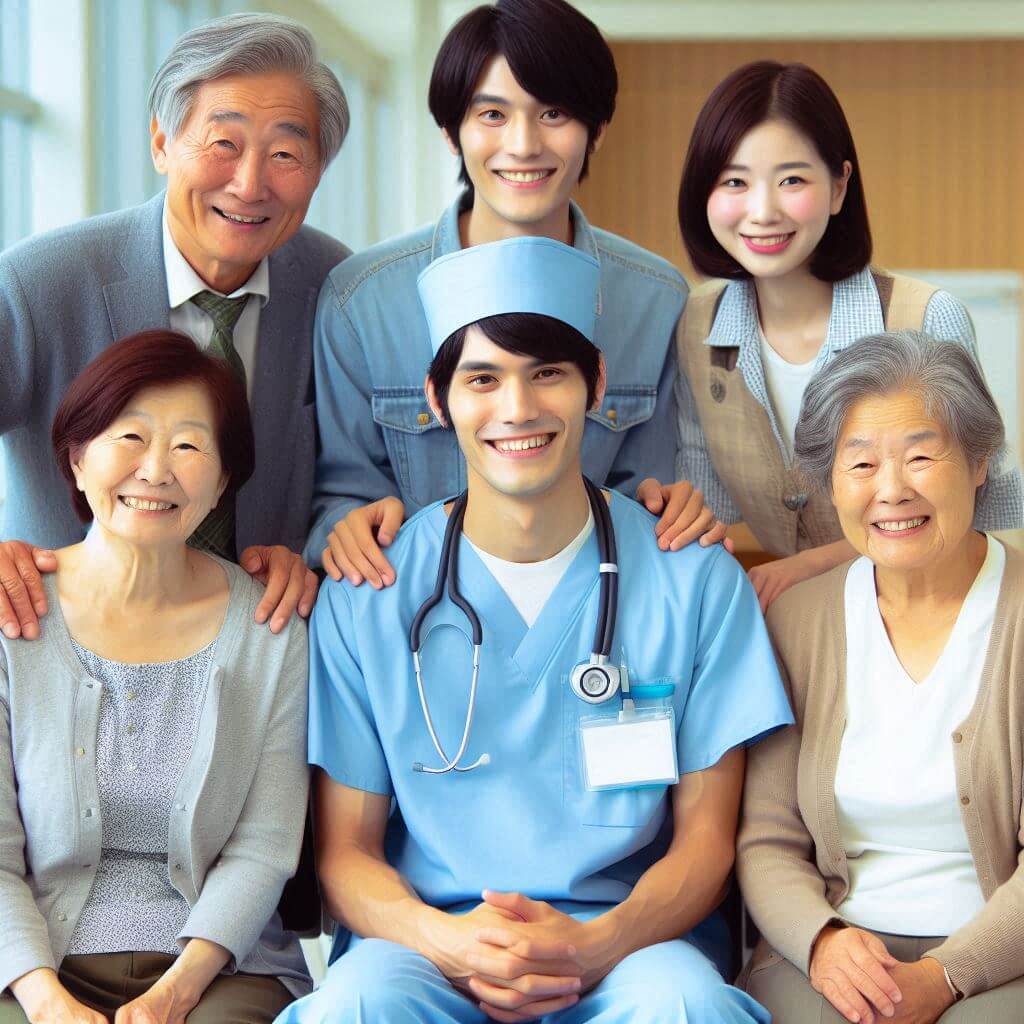 모바일 건강보험증 다운로드