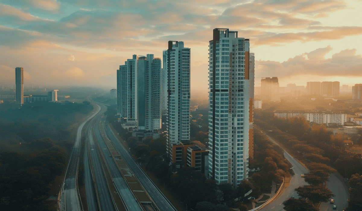 부동산_실거래가_조회_10