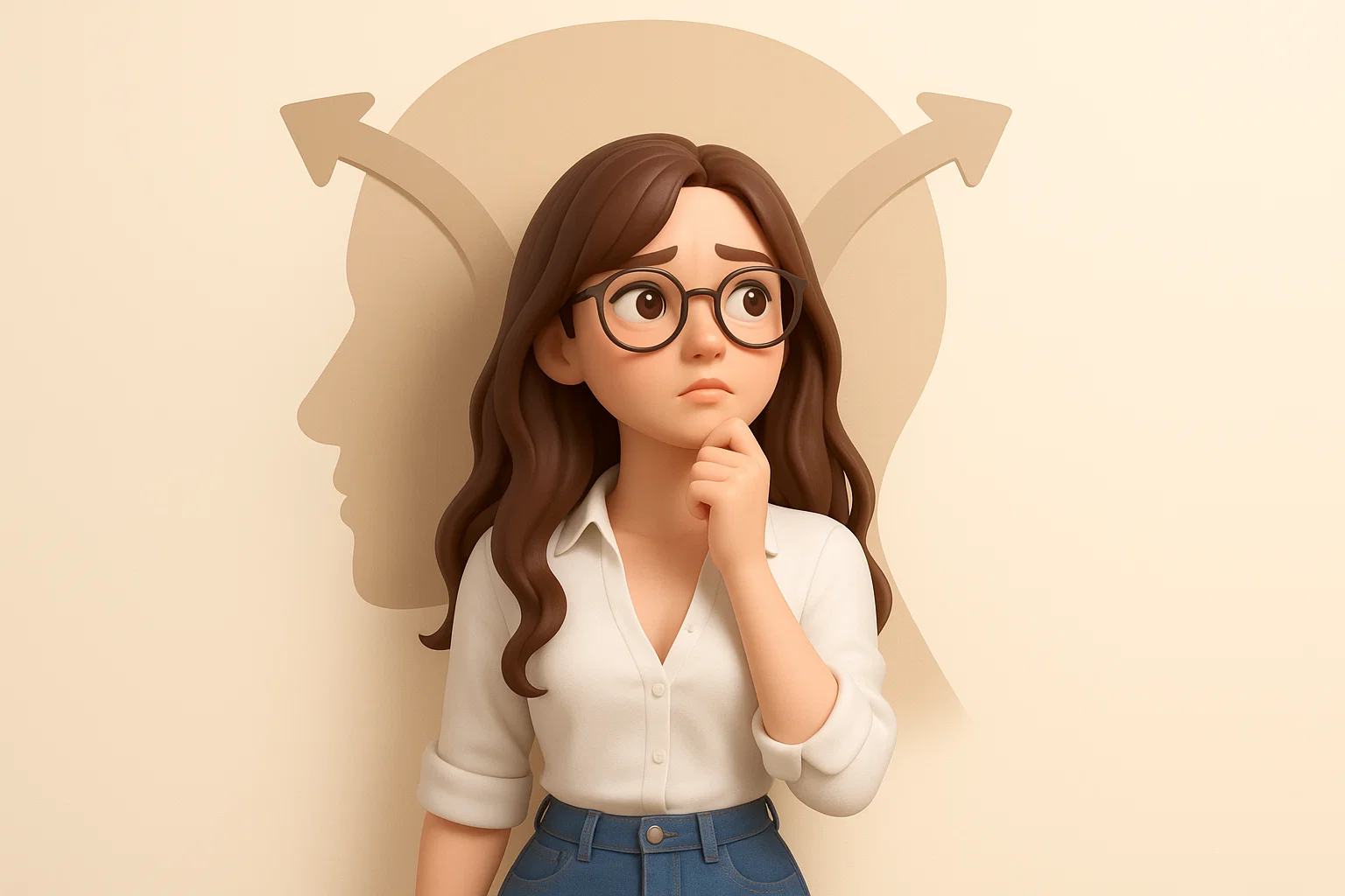 마이너스 통장 만들기 04