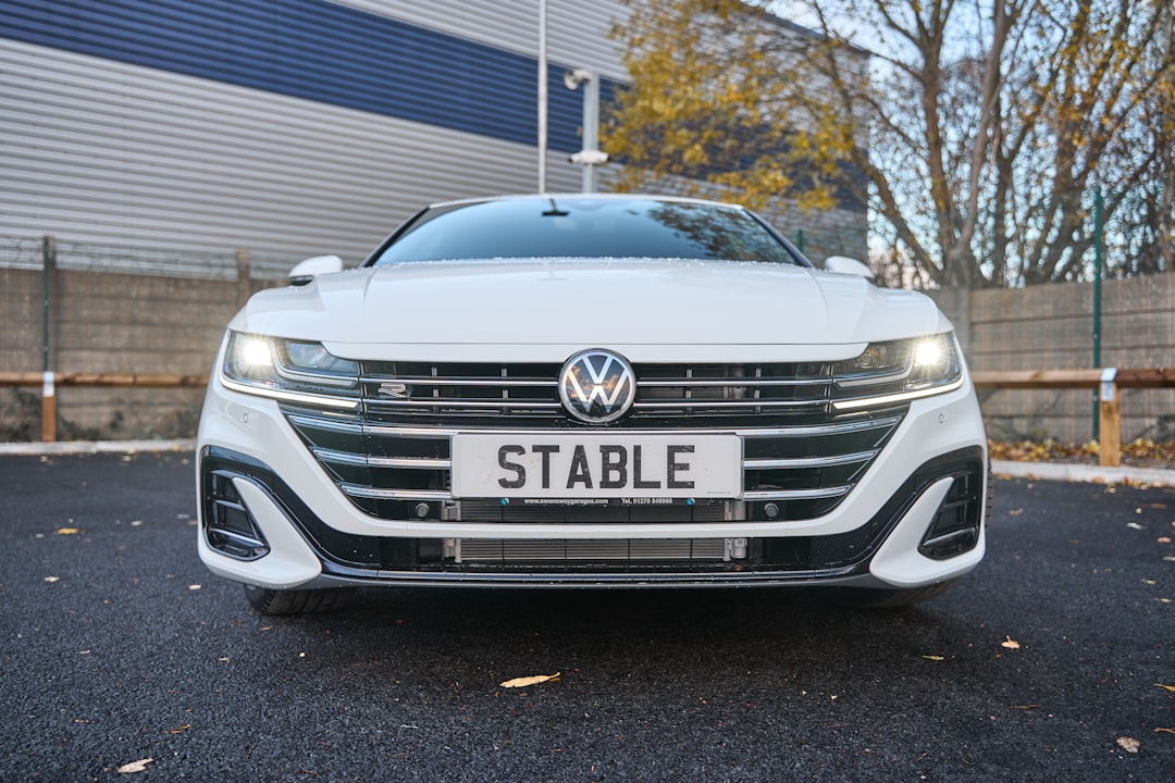 Arteon