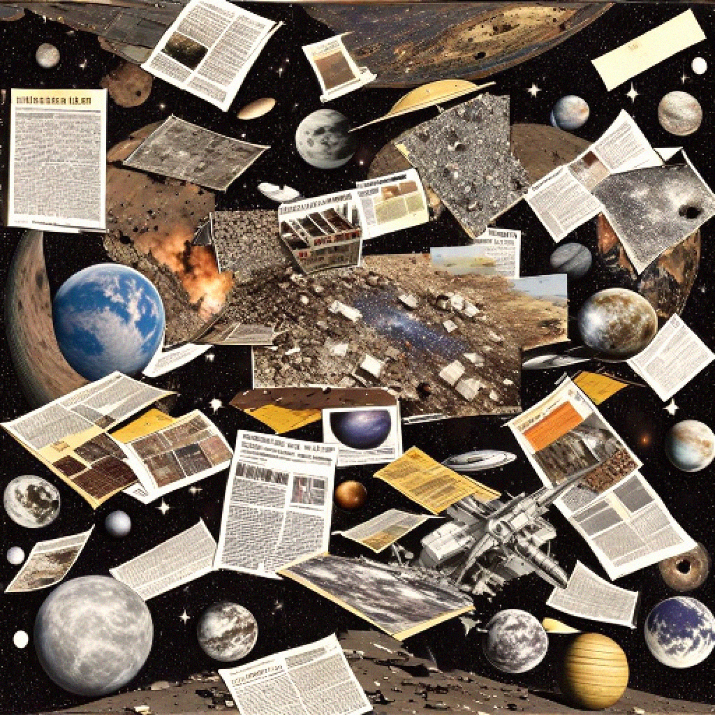 깜빡하기 쉬운 구독 정기 결제 이대로 해지하세요