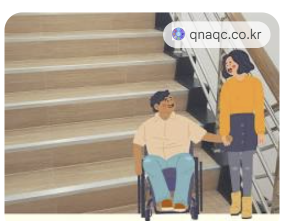 인천공항 장기주차요금, 할인정보 (200% 활용하기)