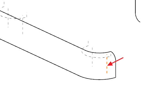 선-점-모두-가능