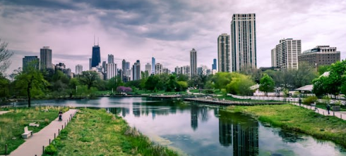 도시재생’이 아니라 ‘도심 재창조’