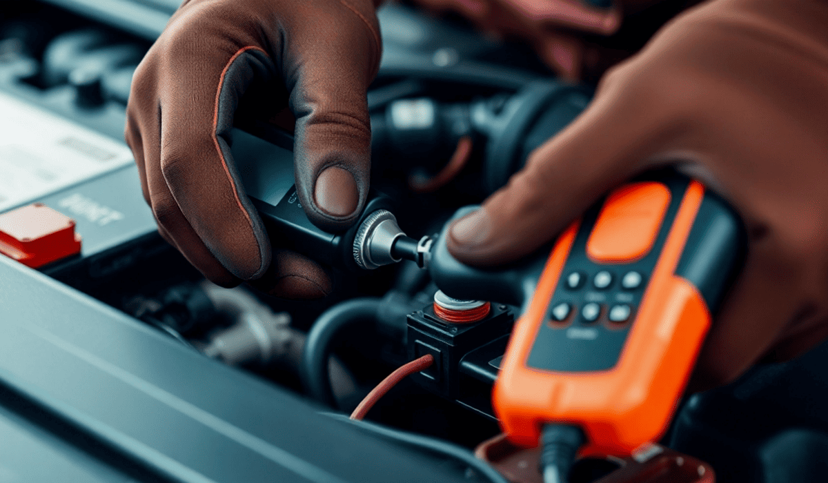 자동차_검사기간_조회_18