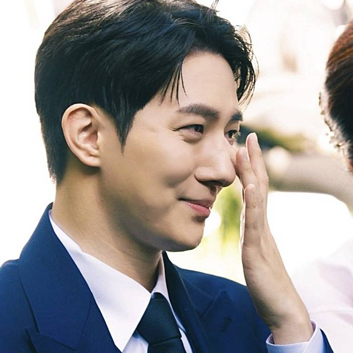 김똘똘