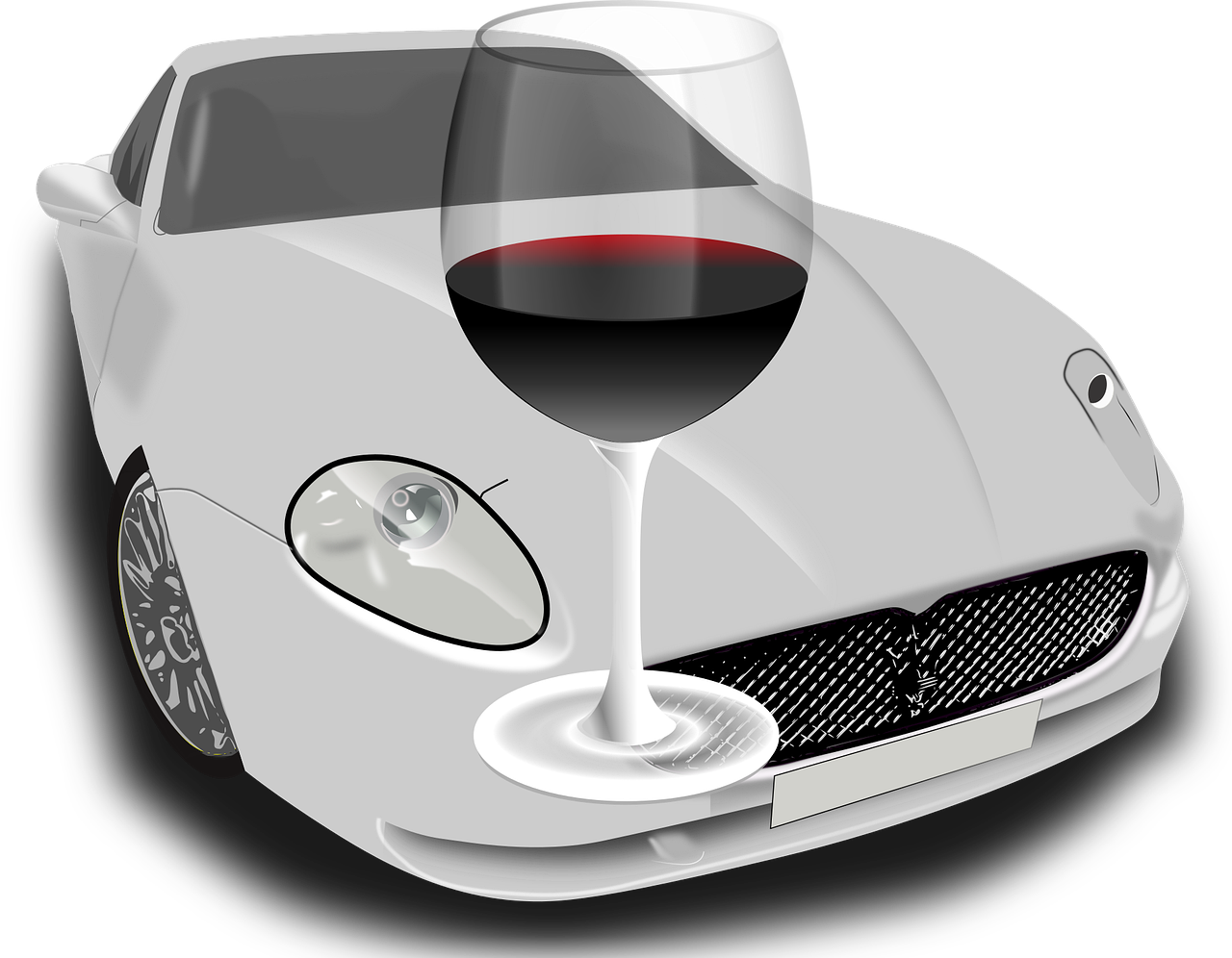 자전거음주운전